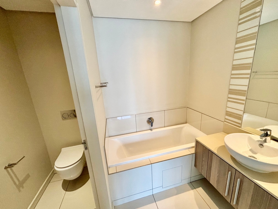 2 Bedroom Property for Sale in Rosebank Gauteng