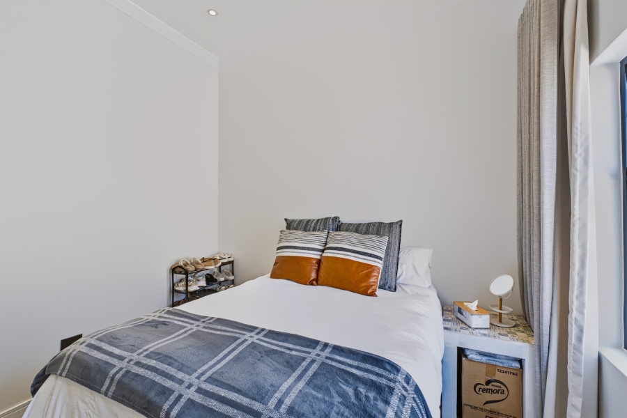 4 Bedroom Property for Sale in Bryanston Gauteng