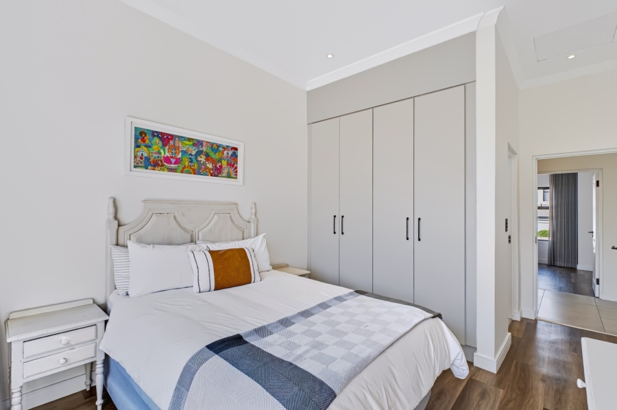4 Bedroom Property for Sale in Bryanston Gauteng