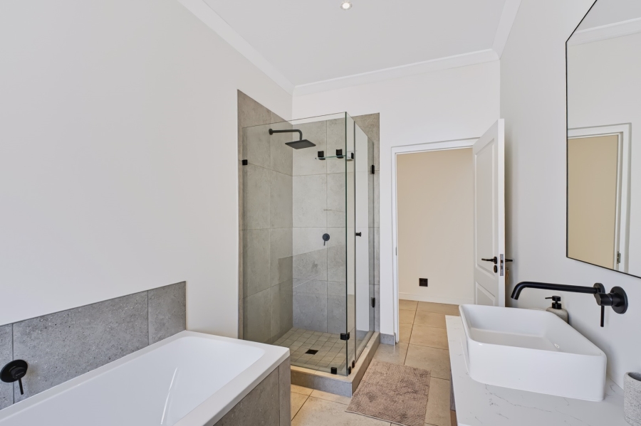 4 Bedroom Property for Sale in Bryanston Gauteng