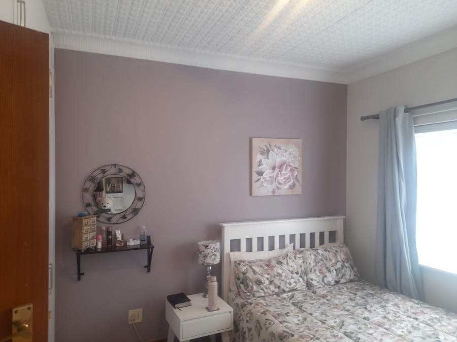 3 Bedroom Property for Sale in The Hill Gauteng