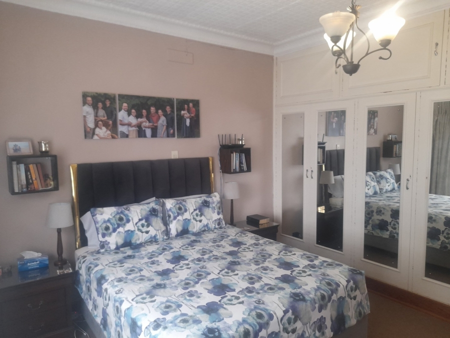 3 Bedroom Property for Sale in The Hill Gauteng