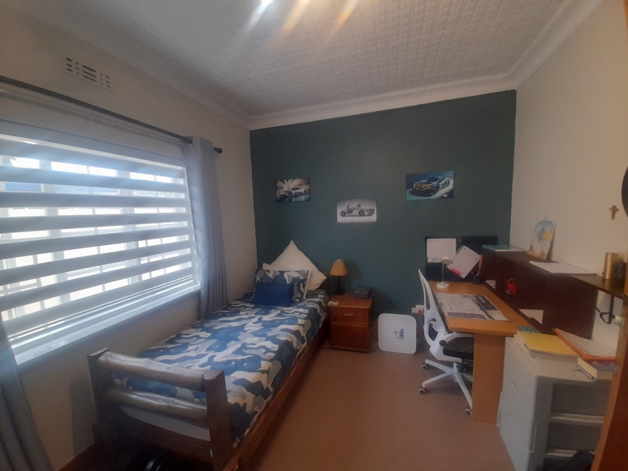 3 Bedroom Property for Sale in The Hill Gauteng