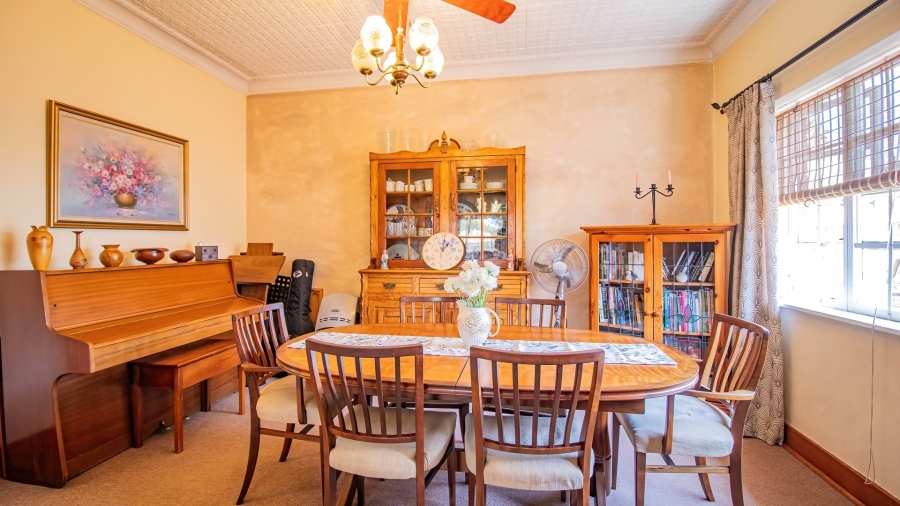 3 Bedroom Property for Sale in The Hill Gauteng