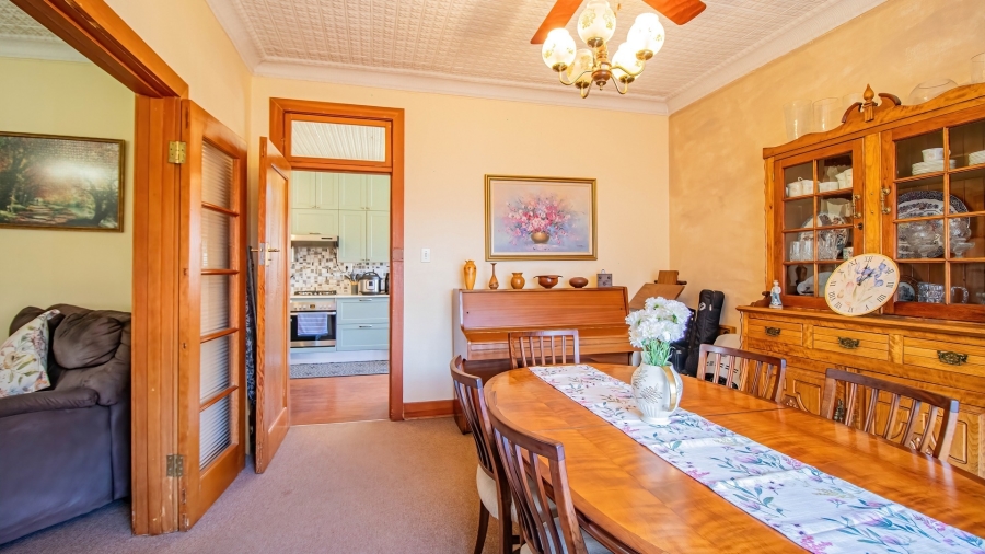 3 Bedroom Property for Sale in The Hill Gauteng