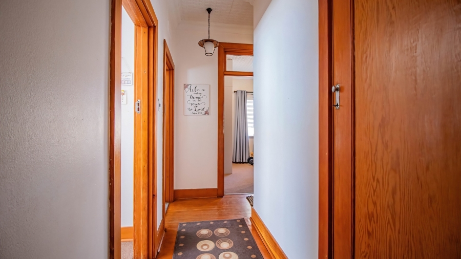 3 Bedroom Property for Sale in The Hill Gauteng