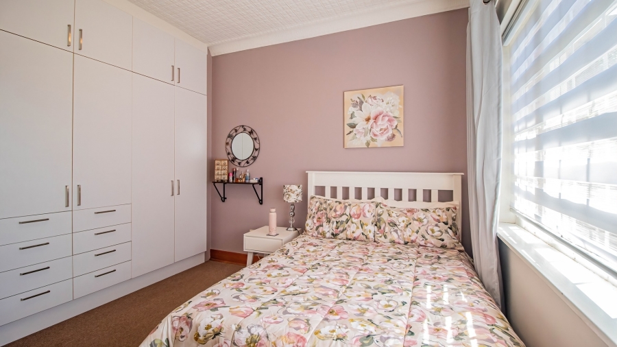 3 Bedroom Property for Sale in The Hill Gauteng