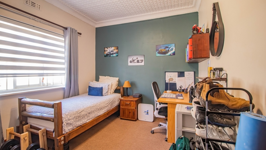 3 Bedroom Property for Sale in The Hill Gauteng
