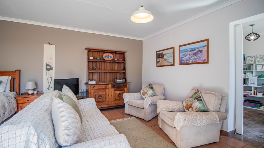 3 Bedroom Property for Sale in The Hill Gauteng