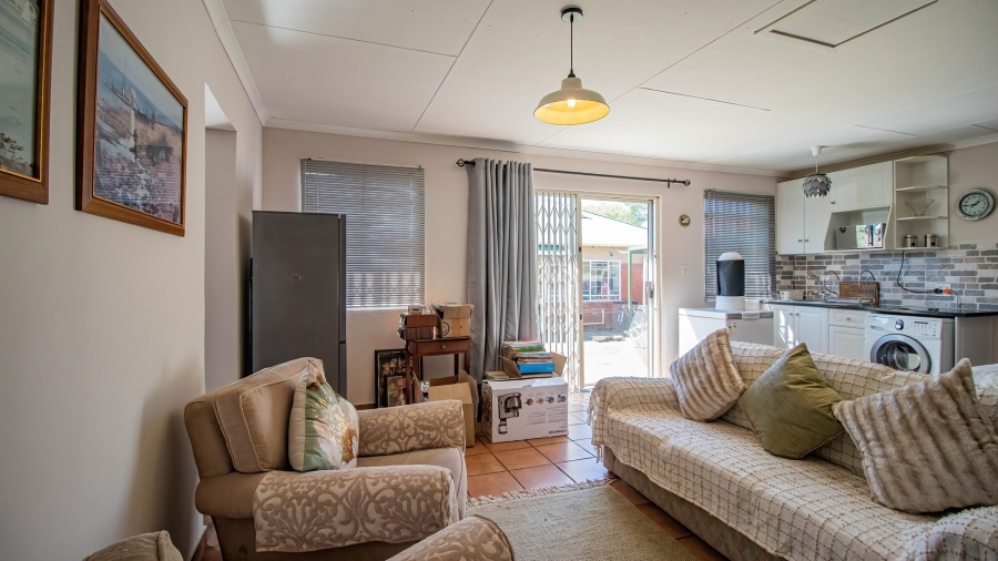 3 Bedroom Property for Sale in The Hill Gauteng