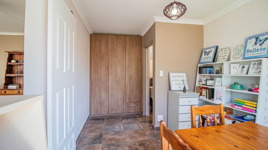 3 Bedroom Property for Sale in The Hill Gauteng