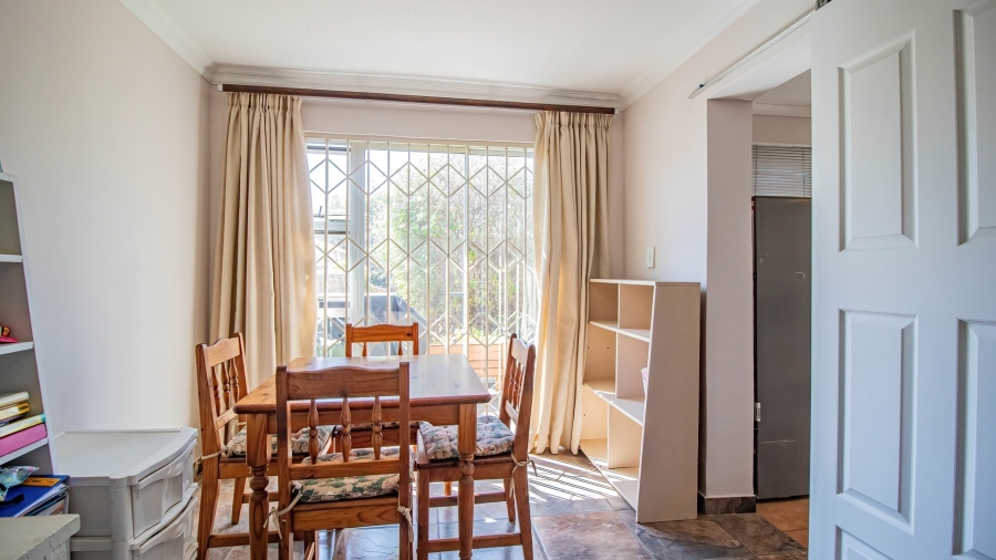 3 Bedroom Property for Sale in The Hill Gauteng