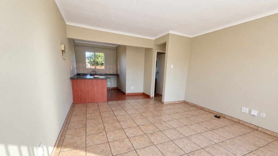 To Let 2 Bedroom Property for Rent in Noordwyk Gauteng