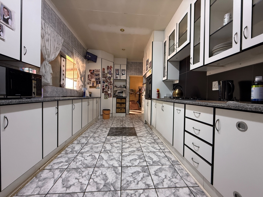3 Bedroom Property for Sale in Welverdiend Gauteng