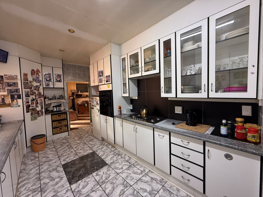 3 Bedroom Property for Sale in Welverdiend Gauteng