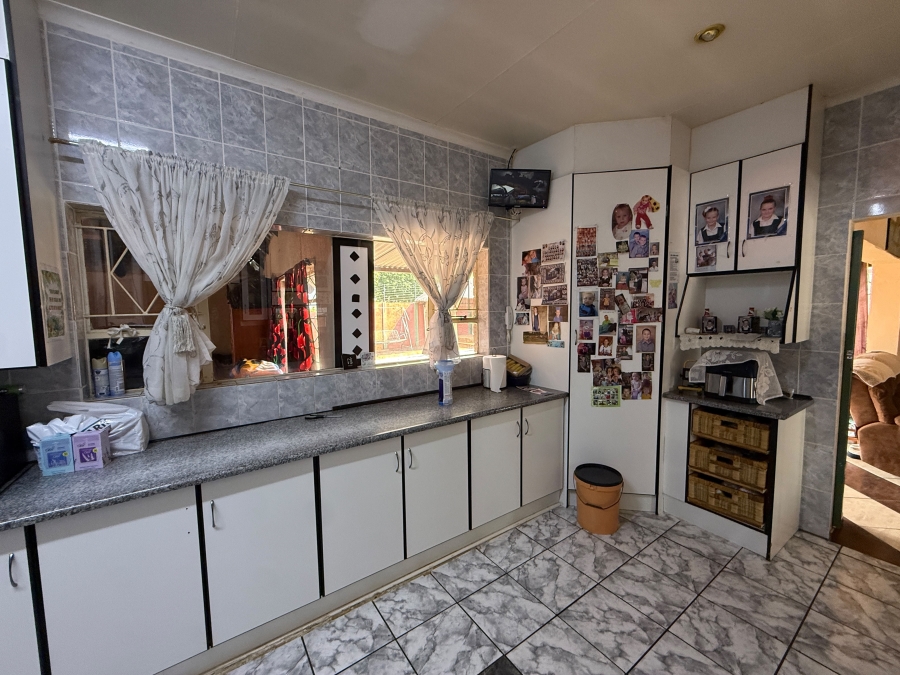 3 Bedroom Property for Sale in Welverdiend Gauteng