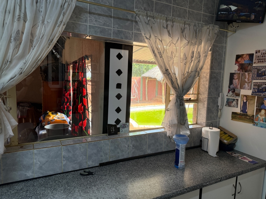 3 Bedroom Property for Sale in Welverdiend Gauteng