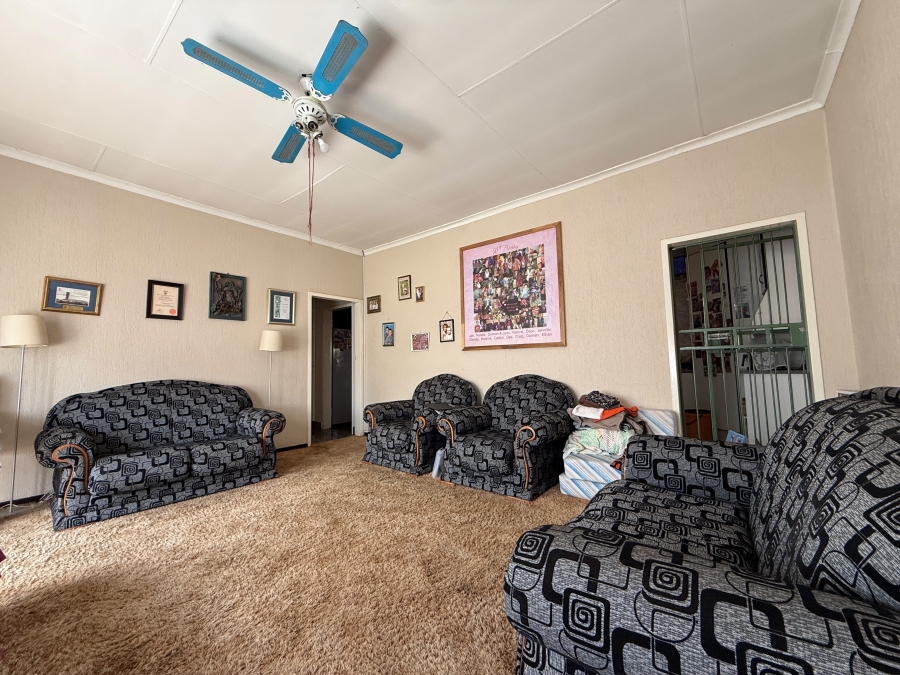 3 Bedroom Property for Sale in Welverdiend Gauteng