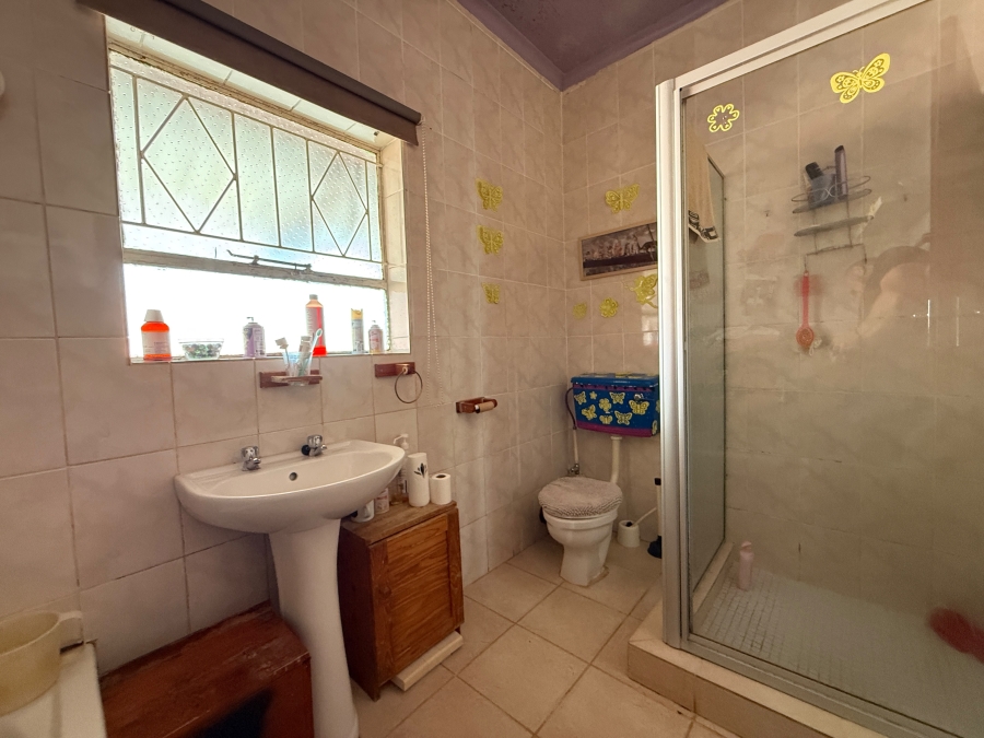 3 Bedroom Property for Sale in Welverdiend Gauteng