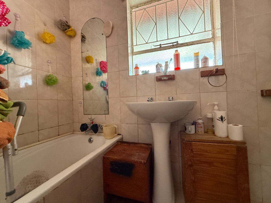 3 Bedroom Property for Sale in Welverdiend Gauteng