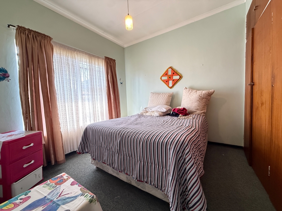3 Bedroom Property for Sale in Welverdiend Gauteng