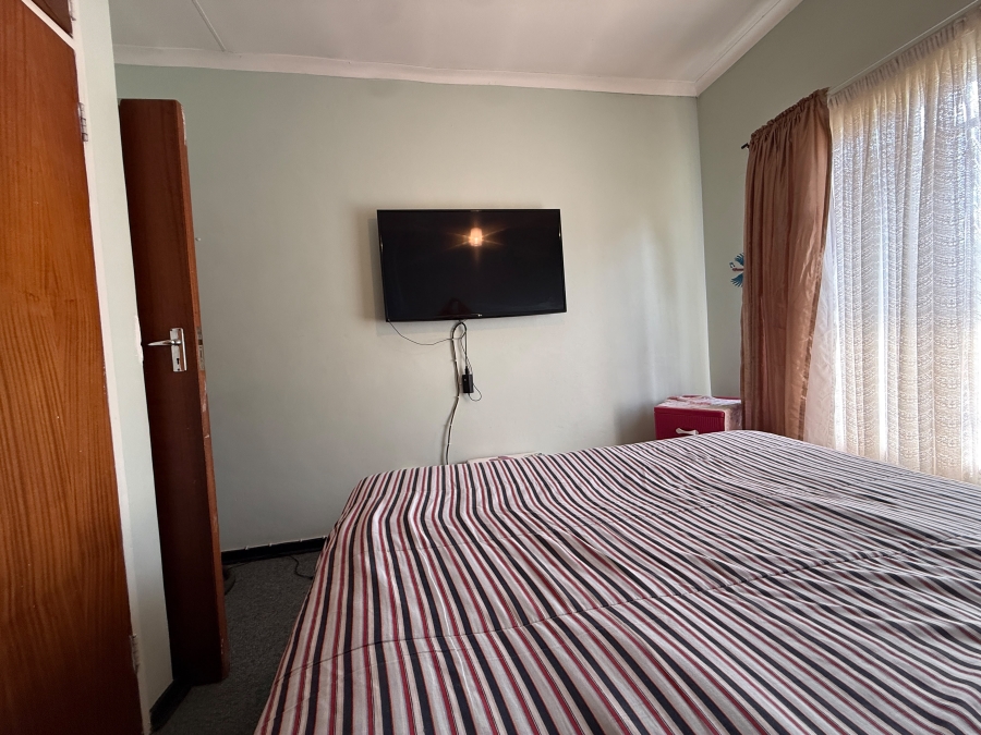 3 Bedroom Property for Sale in Welverdiend Gauteng