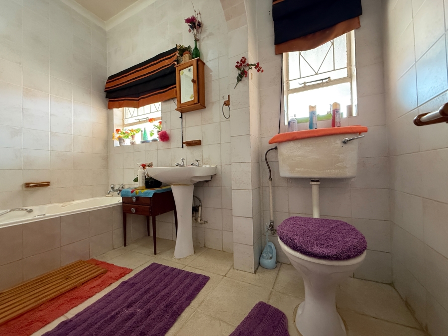3 Bedroom Property for Sale in Welverdiend Gauteng