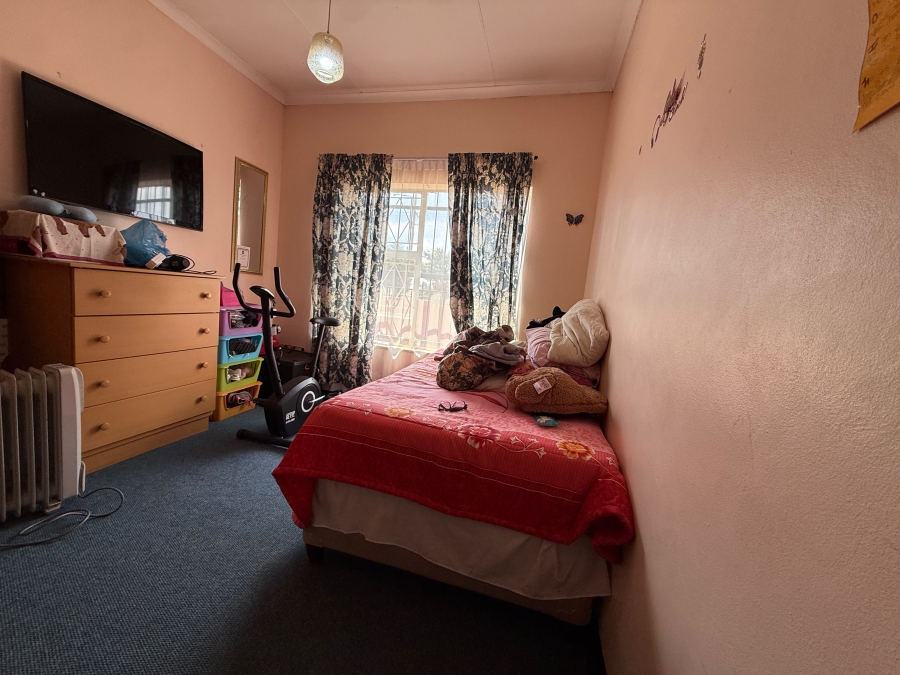 3 Bedroom Property for Sale in Welverdiend Gauteng