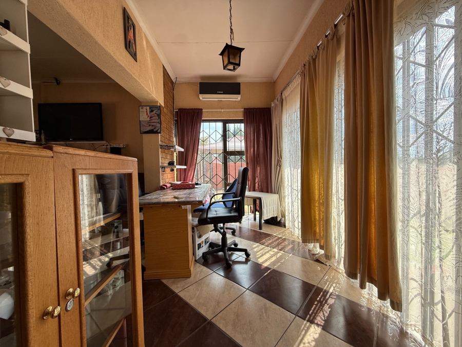 3 Bedroom Property for Sale in Welverdiend Gauteng