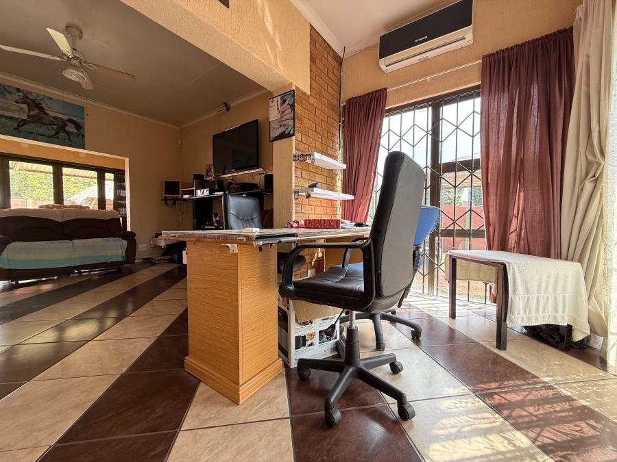 3 Bedroom Property for Sale in Welverdiend Gauteng