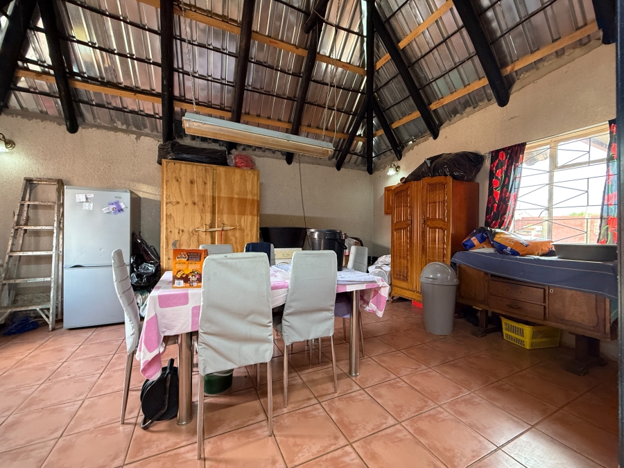 3 Bedroom Property for Sale in Welverdiend Gauteng