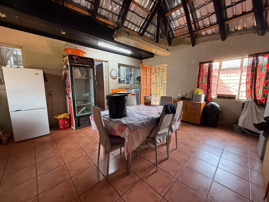 3 Bedroom Property for Sale in Welverdiend Gauteng