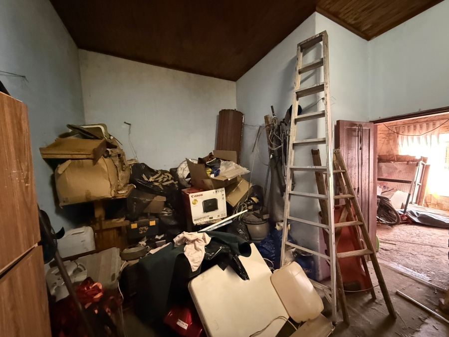 3 Bedroom Property for Sale in Welverdiend Gauteng