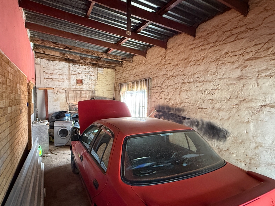 3 Bedroom Property for Sale in Welverdiend Gauteng