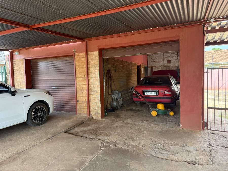 3 Bedroom Property for Sale in Welverdiend Gauteng