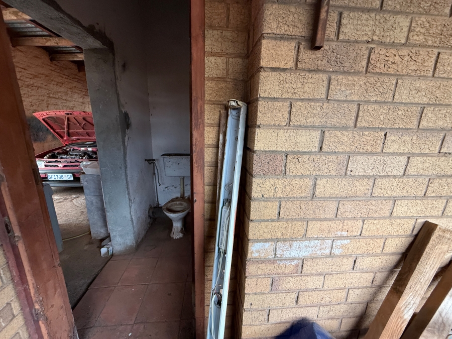 3 Bedroom Property for Sale in Welverdiend Gauteng