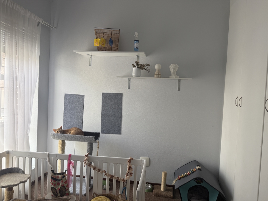To Let 2 Bedroom Property for Rent in Sugar Bush Estate Gauteng