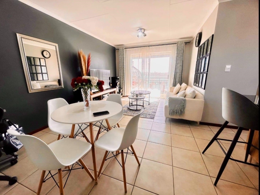 2 Bedroom Property for Sale in Sagewood Gauteng