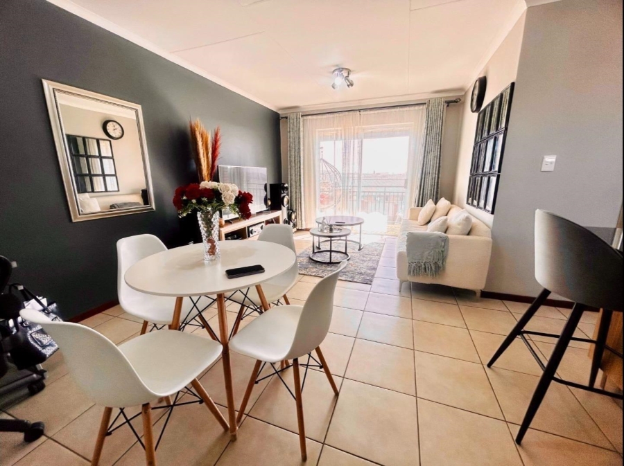 2 Bedroom Property for Sale in Sagewood Gauteng