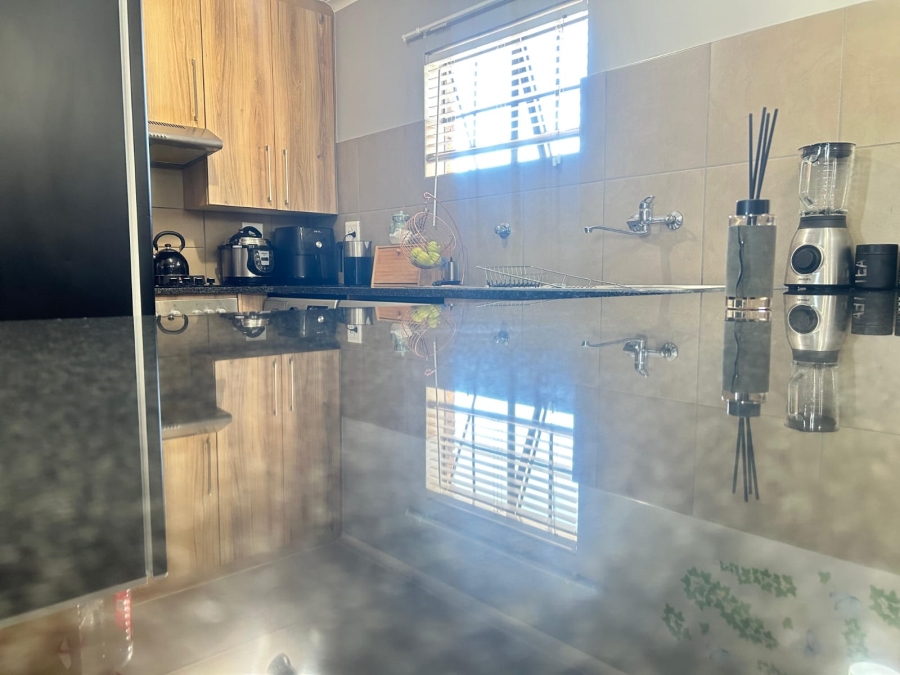 2 Bedroom Property for Sale in Sagewood Gauteng