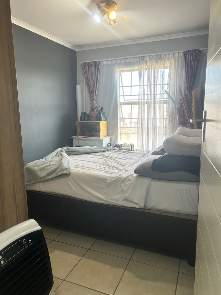 2 Bedroom Property for Sale in Sagewood Gauteng