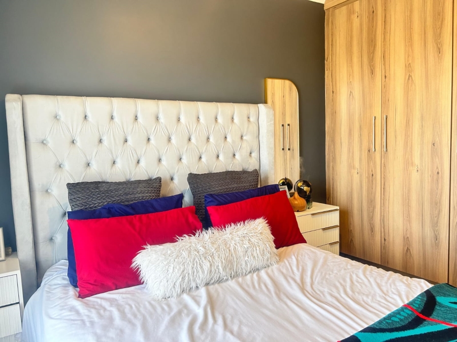 2 Bedroom Property for Sale in Sagewood Gauteng