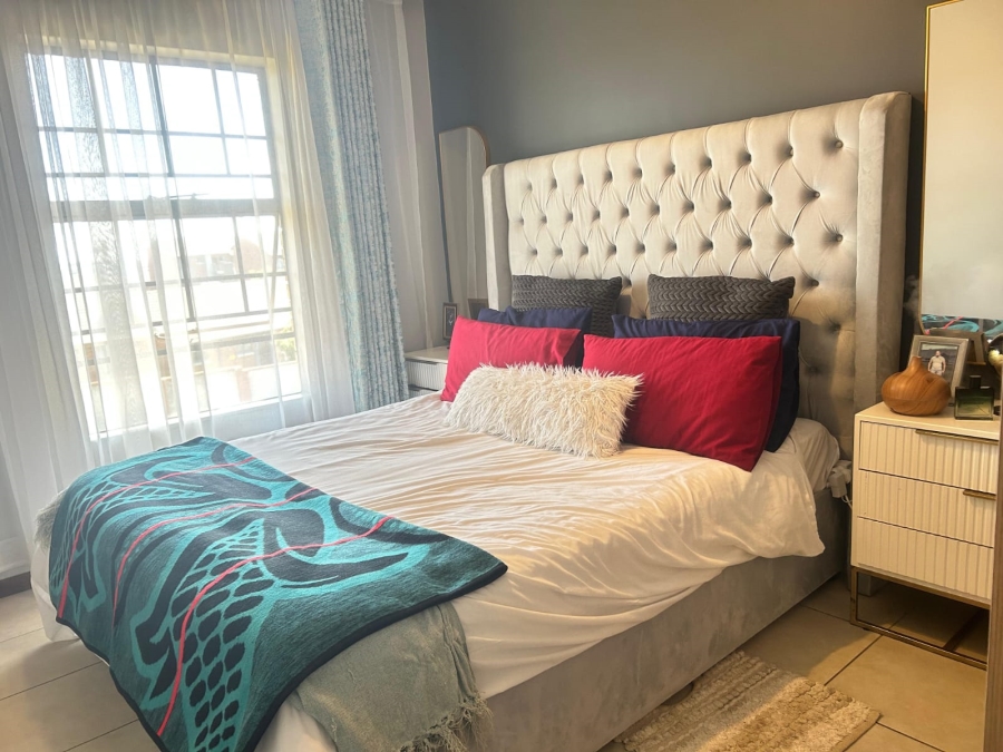 2 Bedroom Property for Sale in Sagewood Gauteng