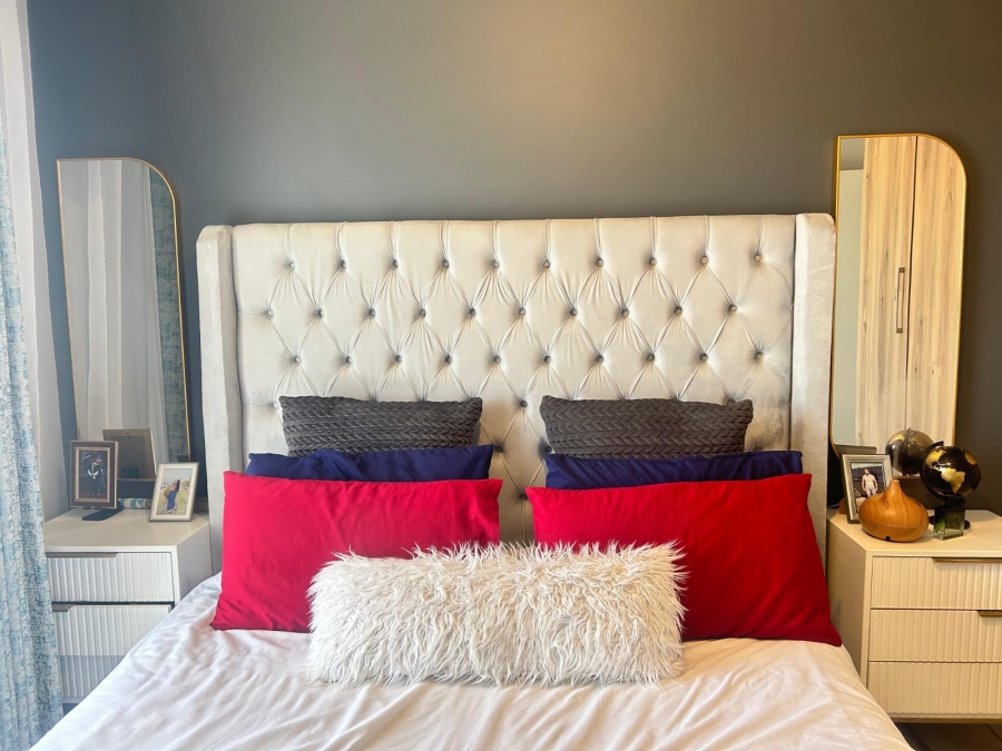 2 Bedroom Property for Sale in Sagewood Gauteng