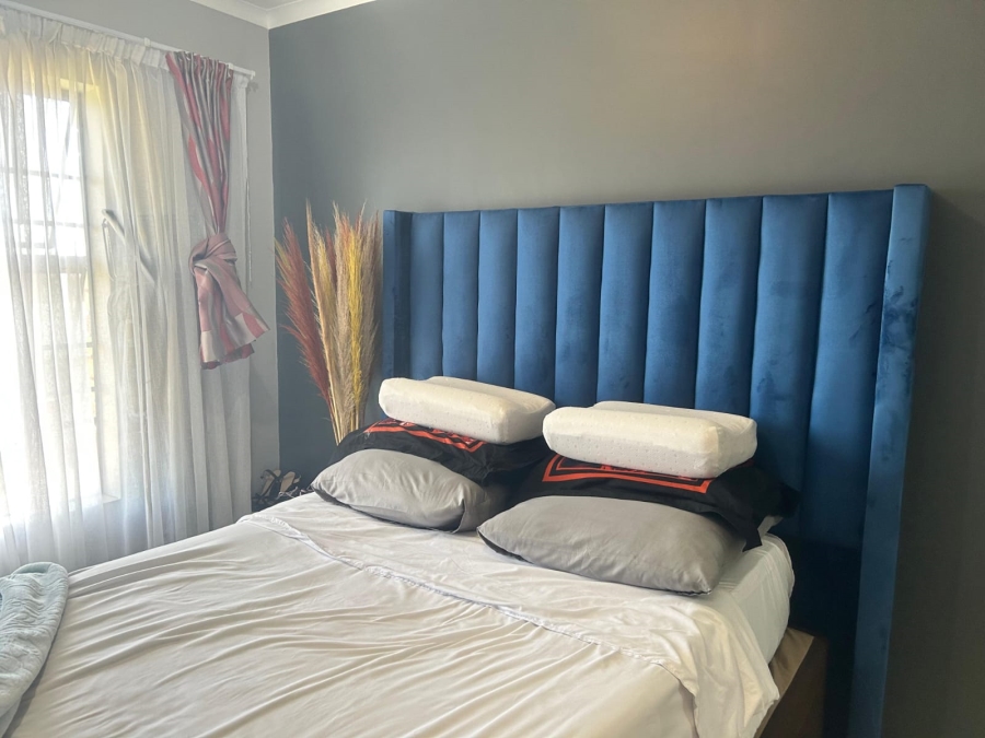 2 Bedroom Property for Sale in Sagewood Gauteng