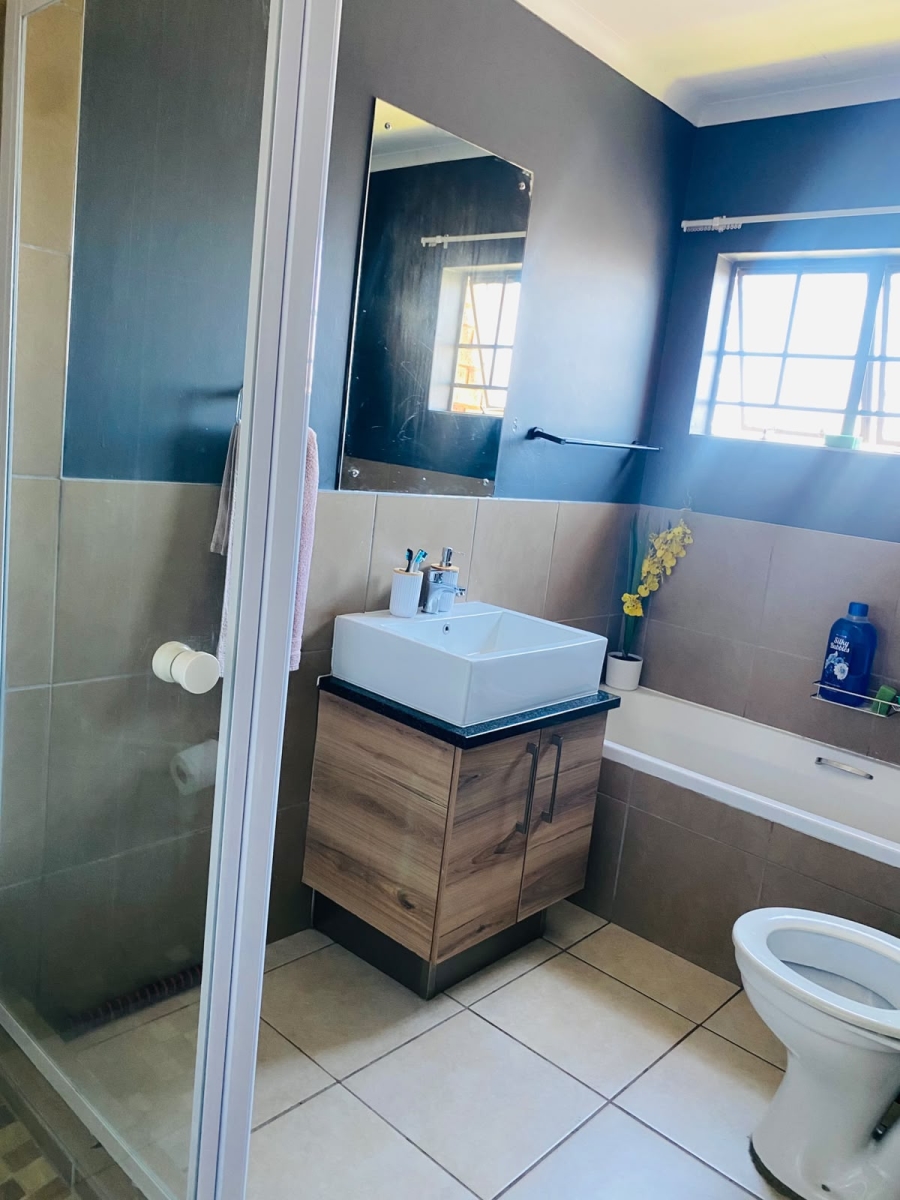 2 Bedroom Property for Sale in Sagewood Gauteng