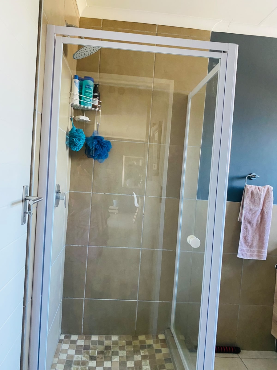 2 Bedroom Property for Sale in Sagewood Gauteng