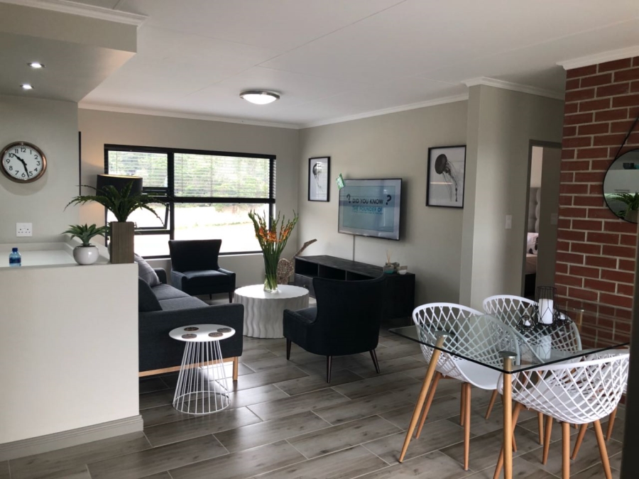 2 Bedroom Property for Sale in Carlswald Gauteng