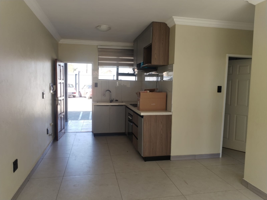 To Let 2 Bedroom Property for Rent in Olifantsfontein Gauteng