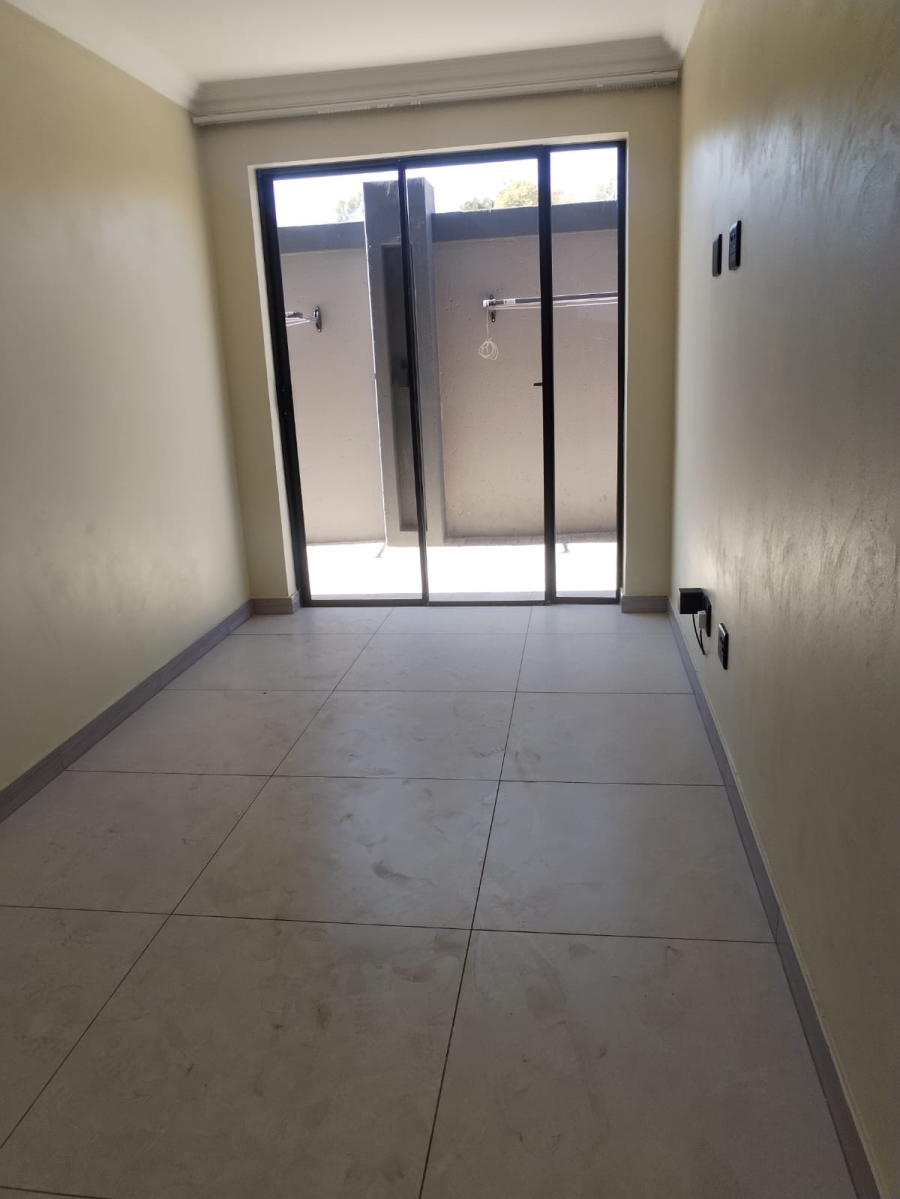 To Let 1 Bedroom Property for Rent in Olifantsfontein Gauteng